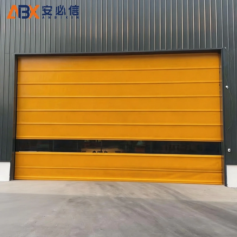 本溪市登车桥